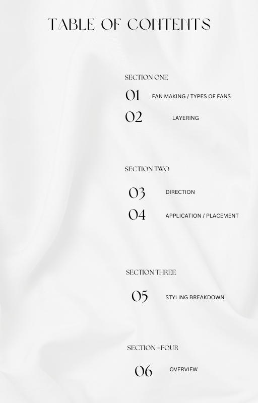 WET SET 101 E-BOOK